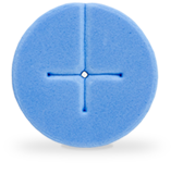 blue blue
