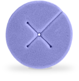 Purple Purple
