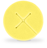 Yellow Yellow